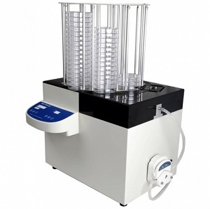 ȫ�Զ���������װ��HDP-120